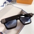 Louis Vuitton Millionaire Sunglasses 2020 LVMLS26459